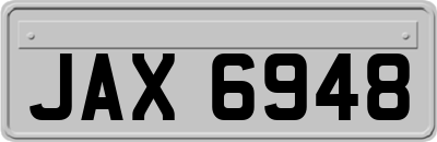 JAX6948