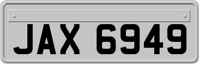 JAX6949
