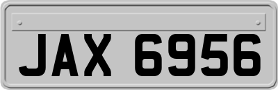 JAX6956