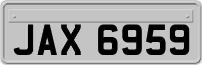 JAX6959