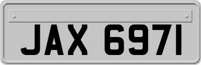 JAX6971