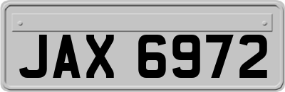 JAX6972