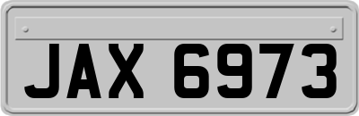 JAX6973