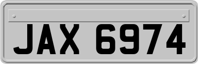 JAX6974
