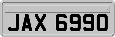 JAX6990
