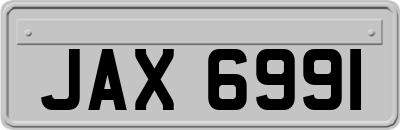 JAX6991