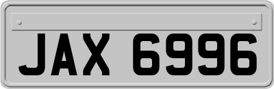 JAX6996
