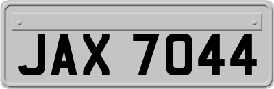 JAX7044
