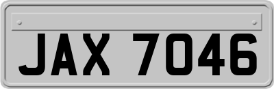 JAX7046