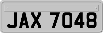 JAX7048