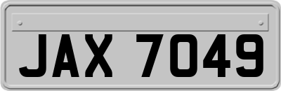 JAX7049