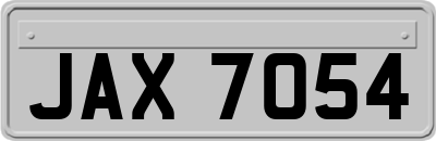 JAX7054