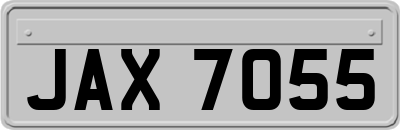 JAX7055