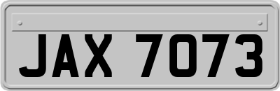 JAX7073