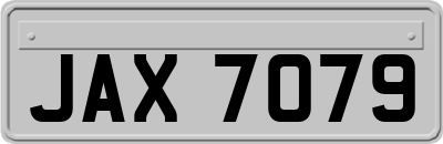 JAX7079