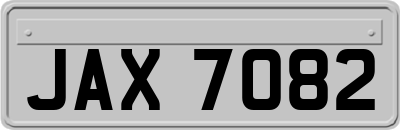 JAX7082