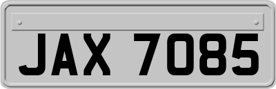 JAX7085