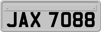 JAX7088
