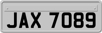 JAX7089
