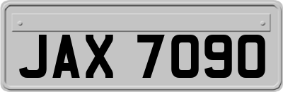 JAX7090