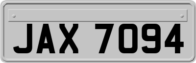 JAX7094