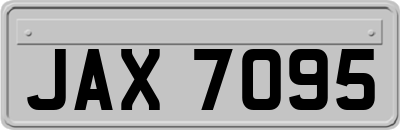 JAX7095
