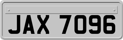 JAX7096