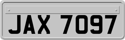 JAX7097