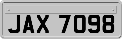 JAX7098