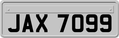 JAX7099