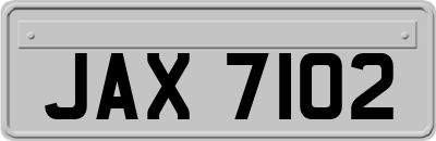JAX7102