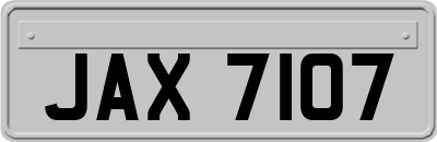JAX7107
