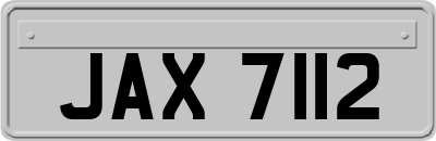 JAX7112