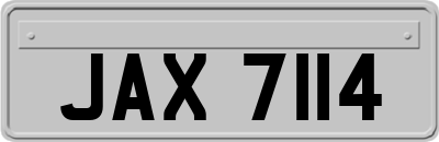 JAX7114
