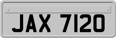 JAX7120