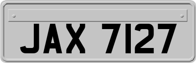 JAX7127