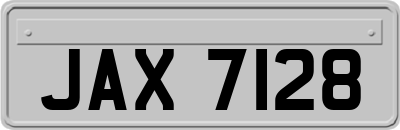 JAX7128