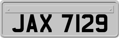 JAX7129