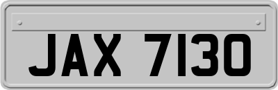 JAX7130