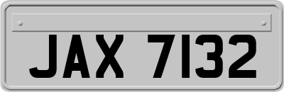 JAX7132