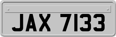 JAX7133
