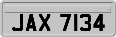 JAX7134