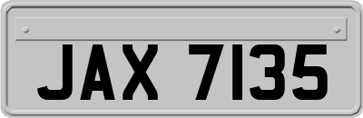JAX7135