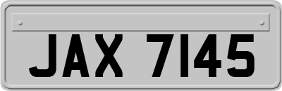 JAX7145