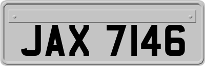 JAX7146