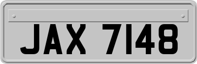 JAX7148
