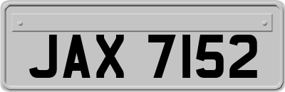 JAX7152