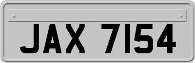 JAX7154