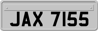 JAX7155
