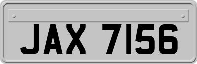 JAX7156